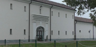 Damien Comolli, primo giorno alla Continassa. Al via una nuova era.